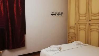 Da Pino in Centro - Foto 3