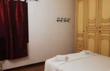 Da Pino in Centro - Foto 3