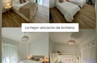 Maison Carril - Foto 3