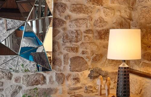 Fragas do Lobo - Casa da Azenha - Foto 2