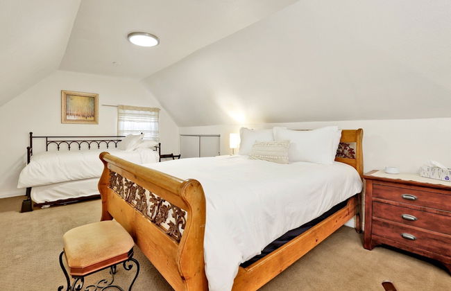 THE Weekender #2342 - Foto 2