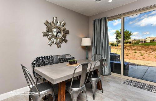 Another Day In Paradise - Foto 15