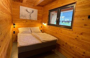 Chałpy H700 - Foto 8