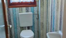 Ferienwohnung Am Pfaffenberg - Foto 5