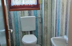 Ferienwohnung Am Pfaffenberg - Foto 5