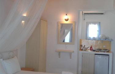 Ammos Studio - Foto 23