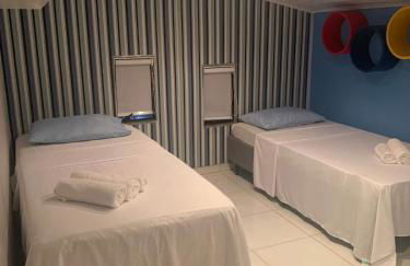 Casa Oliveiras - Foto 39