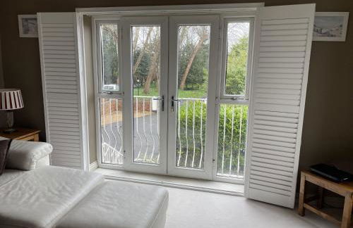 Priory Gardens – Birkdale - 2 bed - Foto 73