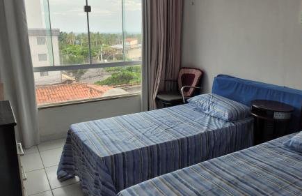 Encanto da Praia do Futuro 1 - Foto 6