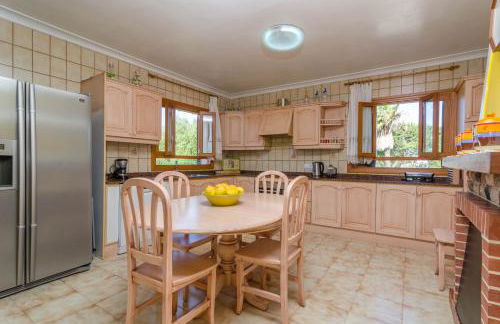 Sa Coma (Llampúdol) - Foto 11