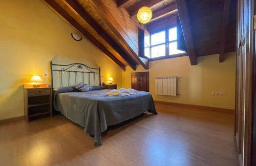 Casa Carmen - Foto 24