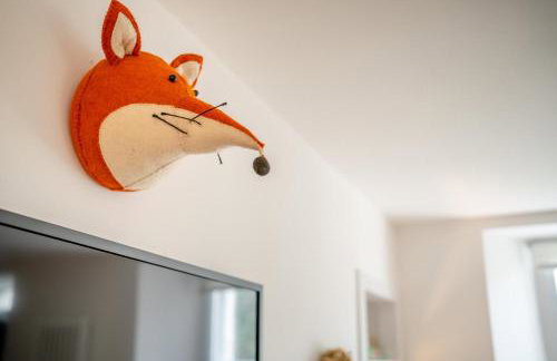 2 Bed in Dunkeld oc-i30992 - Foto 11