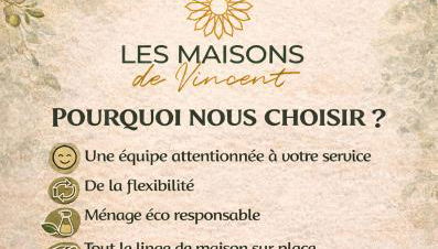 Brune, Clim - Ultra Central - Foto 2