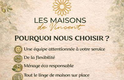 Perchoir - Terrasse - Foto 2