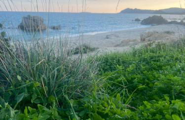 La Pavoncella Holiday Home - Foto 51