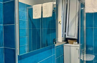 Panoramic Flat Amalfi Coast - Sea View 1 - Foto 53