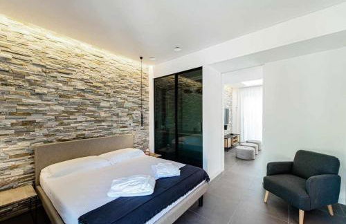 Acquarella Resort Suite - Foto 45