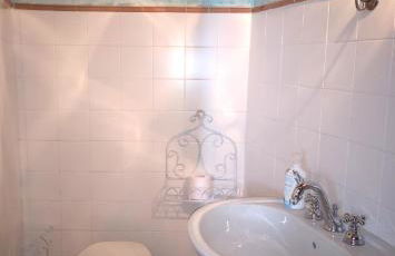 Due Esperienza Panoramica - Photo 32