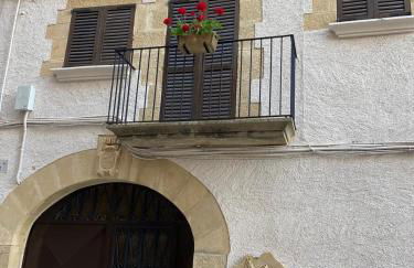 Ave Fénix - Foto 18