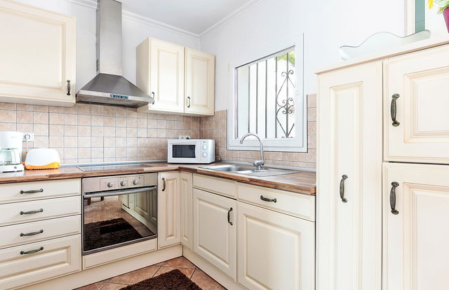 El Palmar 9 - Foto 5