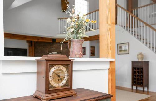 Lakeview Expanse - Foto 25