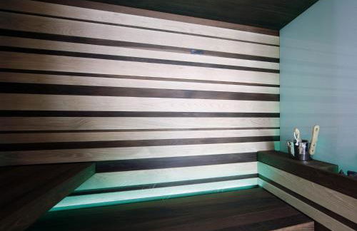 Agriturismo Sanguineto - Foto 116