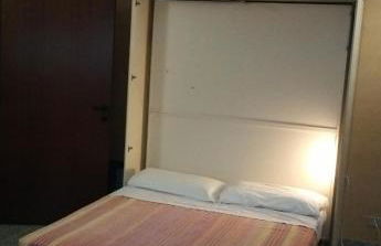 Residence Le Arcate - Foto 12