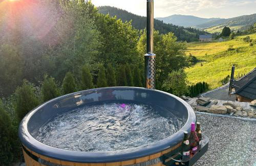 Sferyczny Azyl - Foto 23