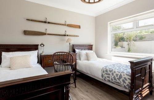 Beach Haven - Foto 22