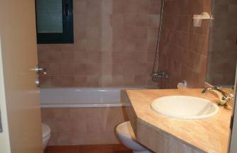 MSJ94 Bonito Apartamento en Marina Sant Jordi - Foto 37