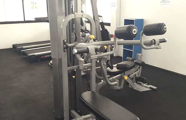 Home of Heaven - Photo 18