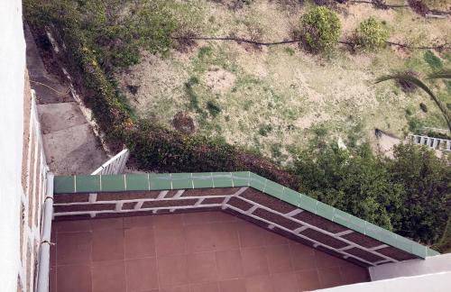 Casa Maria Luisa - Foto 9