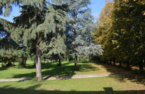 Residence Podere San Marco Monolocali e Bilocali - Foto 2