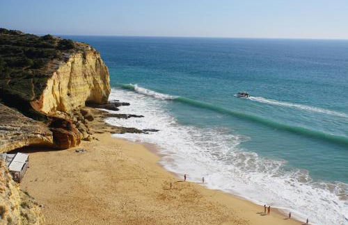 Vila Gaivota 3G - Foto 48