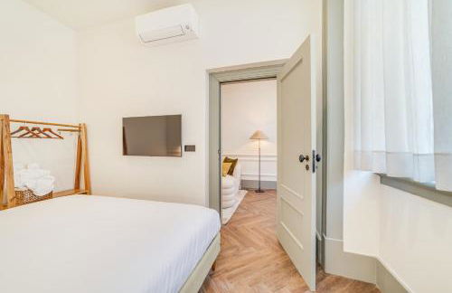 Hygge House Downtown - Photo 75