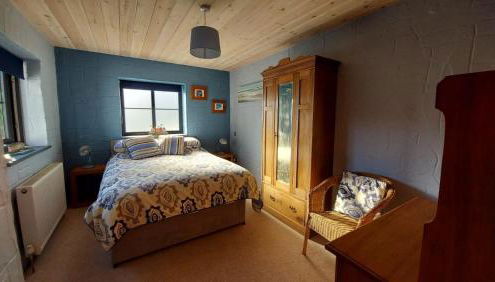 No 1 Dolheulog Aberaeron SA46 0EP - Foto 3