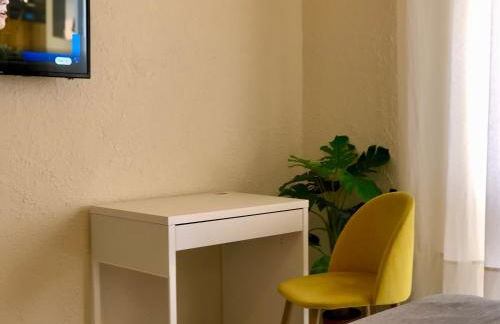 Apartamento a 400 metros da praia Santa Cruz - Foto 10