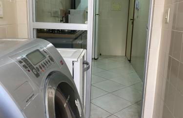 Apto a 50m da praia - Foto 12