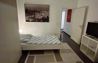 BEGE APARTMENTS StaySpace - Photo 13