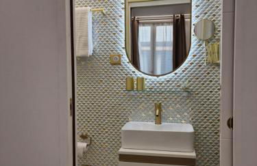 Appartement - Montmartre - Foto 6