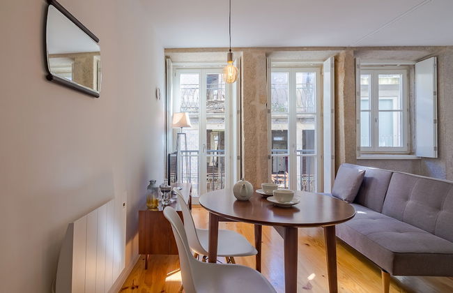 YOUROPO - The Tower - Foto 62