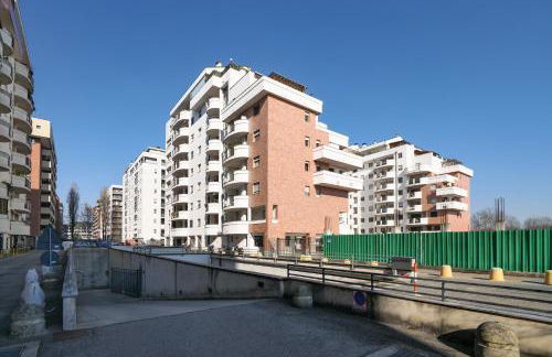 PrimoPiano - Caduti Missione - Photo 38