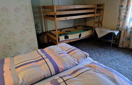 FEWO Angelika Behindertengerecht - Foto 9