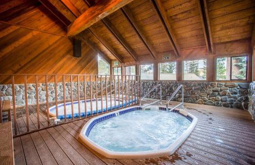 Courchevel 14 Condo - Foto 16