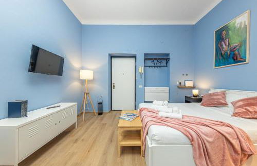 Canva Suite near Sacco Hospital - Foto 10