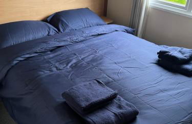 MaCEIDEIRD - Foto 13