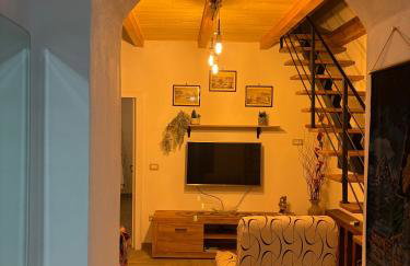 Rosa Life House - Photo 10