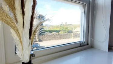 Toll Gate Cottage - Foto 4