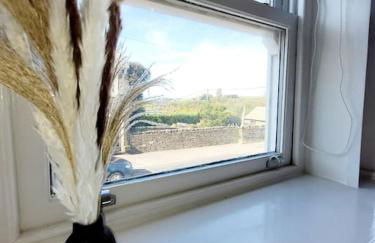 Toll Gate Cottage - Foto 4