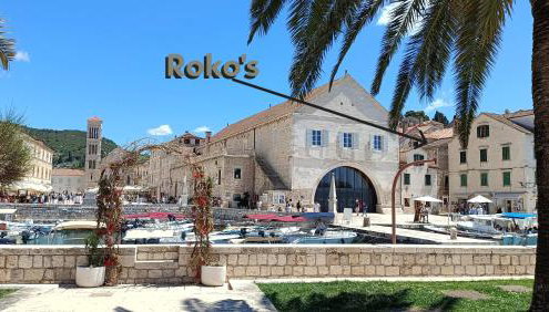 Roko's - Foto 2